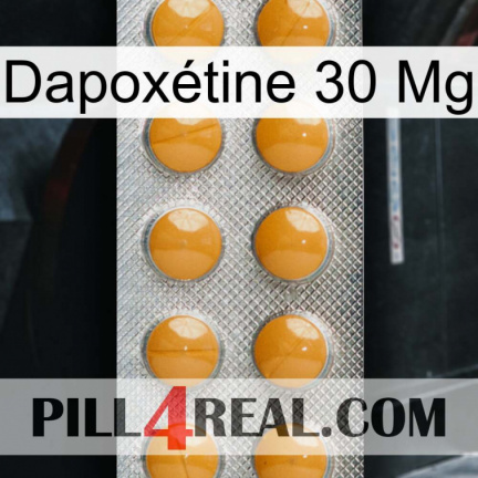 Dapoxétine 30 Mg levitra1
